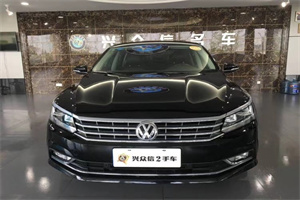 温州上门回收二手车-百花二手车网公司简介