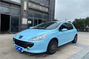 昌江黎族上门回收二手车实拍