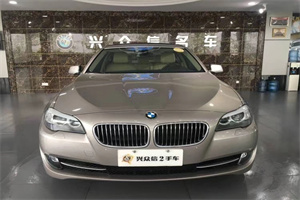 锡林郭勒上门回收二手车-百花二手车网公司简介