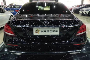 屯昌上门回收二手车实拍