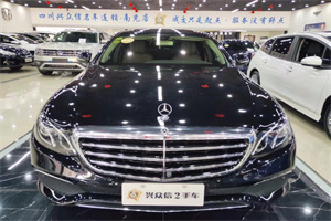 恩施土家族苗族上门回收二手车实拍