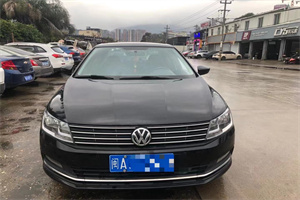 屯昌上门回收二手车实拍