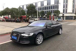 铜陵上门回收二手车实拍