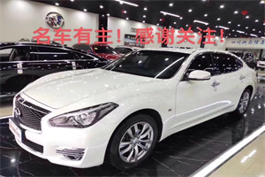 临夏上门回收二手车实拍