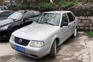 重庆南岸上门回收二手车-百花二手车网公司简介
