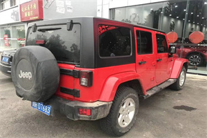 抚州上门回收二手车-百花二手车网公司简介