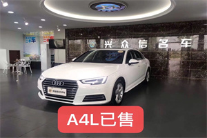 克拉玛依上门回收二手车实拍