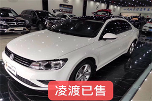 上海上门回收二手车实拍