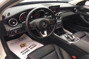 天津津南上门回收二手车-百花二手车网公司简介