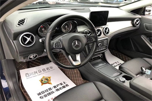 哈尔滨上门回收二手车实拍