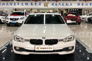 渭南上门回收二手车实拍