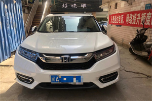 大兴安岭上门回收二手车-百花二手车网公司简介