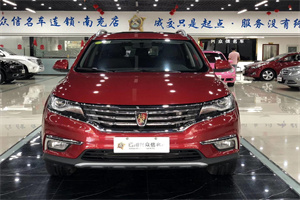 辽源上门回收二手车实拍