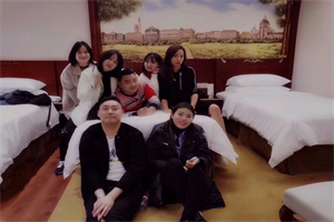巴彦淖尔上门回收二手车实拍