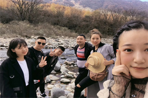 绍兴上门回收二手车实拍