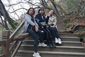 广州上门回收二手车-百花二手车网简介
