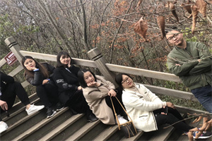 胡杨河上门回收二手车实拍