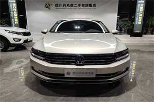 临沂上门回收二手车实拍