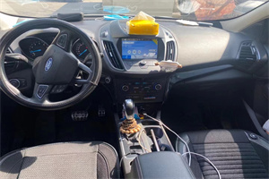 阿勒泰上门回收二手车-百花二手车网公司简介