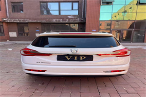 可克达拉上门回收二手车-百花二手车网公司简介