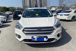 广州上门回收二手车-百花二手车网简介