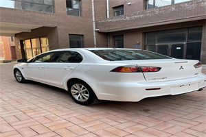 滨州上门回收二手车-百花二手车网公司简介