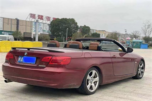 哈密上门回收二手车实拍