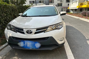 伊春上门回收二手车实拍