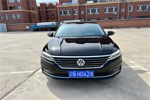 胡杨河上门回收二手车-百花二手车网公司简介