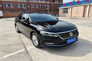 上海上门回收二手车-百花二手车网公司简介