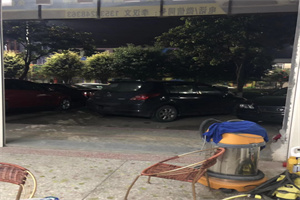 德宏傣族景颇族上门回收二手车实拍