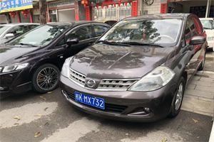 呼和浩特上门回收二手车-百花二手车网公司简介