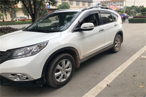 黄南藏族上门回收二手车实拍