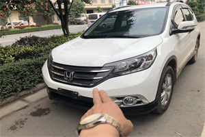 甘南藏族上门回收二手车-百花二手车网公司简介
