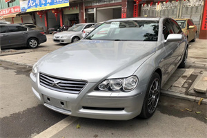 克拉玛依上门回收二手车实拍