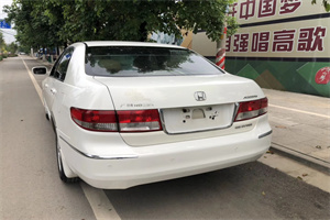 宜春上门回收二手车实拍
