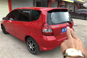 昌江黎族上门回收二手车-百花二手车网公司简介
