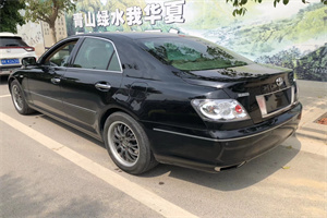 遵义上门回收二手车实拍