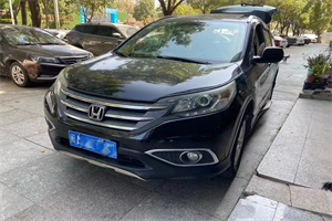 陇南上门回收二手车实拍