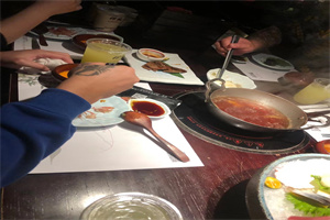 屯昌上门回收二手车实拍