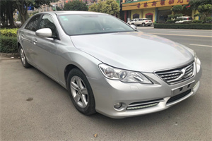北京海淀上门回收二手车-百花二手车网公司简介
