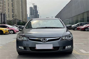 天津河东上门回收二手车-百花二手车网公司简介