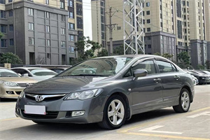 玉树藏族上门回收二手车实拍