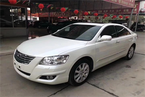 广州上门回收二手车-百花二手车网简介