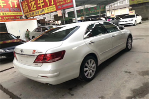 阳泉上门回收二手车实拍