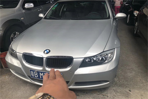西双版纳傣族上门回收二手车-百花二手车网公司简介