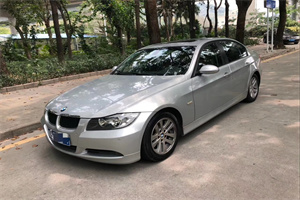 阿里上门回收二手车-百花二手车网公司简介