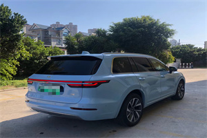 徐州上门回收二手车实拍