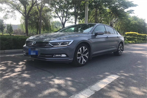 南宁上门回收二手车实拍