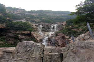 黄山上门回收二手车实拍